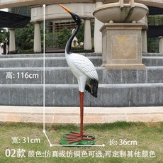 415dc5d7516fac2066a24f46ab56d38a60425ceecc09c0238436aca0ac81.jpg