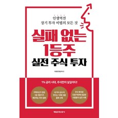 대전퓰리처상