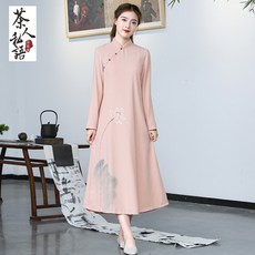 952c3a8758714ce69efbfc82cbea53eddaddc35e218b299d7900b1b33cbe.jpg
