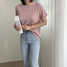 hs5539ma
