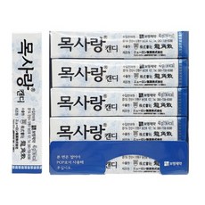 d8ede3d3da679e61ce4bc3b4708c0d2092e43cc5c070509574e1889ab570.jpg