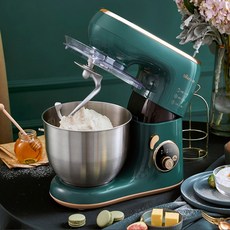 버티컬믹서lb-301