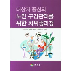 골드손책