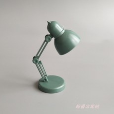 d28e12830df359dab496e0b91b4933d48505ee9627d258b9a0bc603ba9b1.png