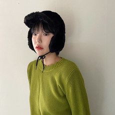 5c7a44f6d2670736ba308f84af77872f906bfc1cabcc59b9235273fb78e2.jpg