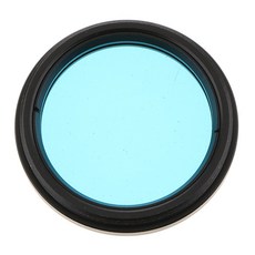 f1e2099129500d2af4300d8d75eedf9797c4f37b5a3150745716614fbc03.jpg