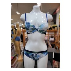 리바이스여성속옷세트