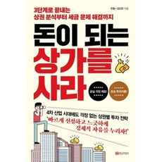 돈황가야금