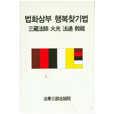 9de8de6aa0dc78bb1726ed51eff264b09396700e835550a7c9b8f8c7f186.jpg