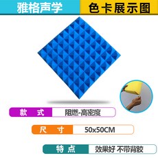 d204be15db7380037682e1dfcbcff0438da58d5cca93a3056dcb951f0354.jpg