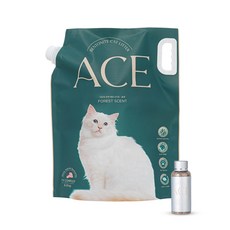 에이스벤토나이트