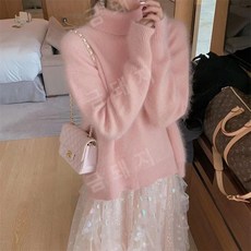 러빈데어 TOP01