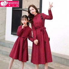 16bb5b9af074b3b0802ce803ffaeca3e632219c3a08c1ab23d1bfe6daffc.jpg