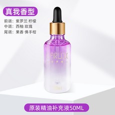 b7a17ce2302c95daa046b4bd3efa4b08187a01e88fbac9f52063436e52b5.jpg