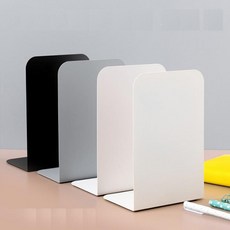 북엔드책지지대2p세트 TOP01