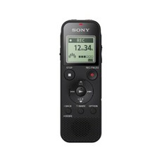 618c2668372cd907db6c36e436a98c8cf4d617850223b8293ca482945129.jpeg