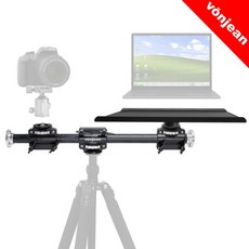 프로젝터트레이