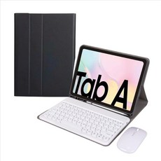 c9a51f3049e3286ec217ea41b38b0a6cef7ca3b5d9005a28c10679d71125.jpg