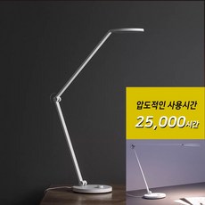 d792cada54846cf0e1680095947e597bf750177ee28a709e8ad76020ae35.jpg