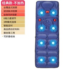 121b6872c8b9b16bf2a762d1ce57c745797863a8e995937e8c2214c5d317.jpg