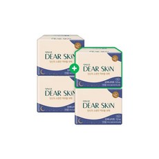 파리바게트3만원