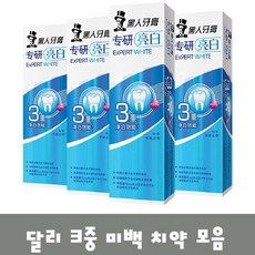 8d30ae09e97c415d962044b026e3709b51c1093101c6438b4ff62c1d4dbd.jpg