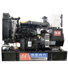 fbafb96c2a969039d7b5759580cbbe03855ec40b3e1853ed78fc5d62fdc4.jpg