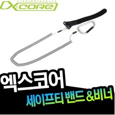코어키퍼
