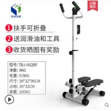 a895d8a92c5f1627c737f06ee0b626c6030ac6e39dee8d011233a3f2f062.jpg