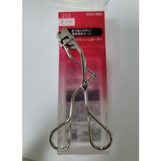 시세이도215부분뷰러