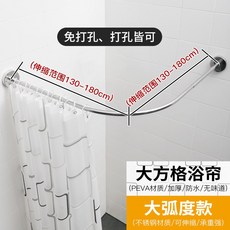 7333a46e0ad13ac1d84d1f69d94dbb662e1578f2ff2db2bf3629f2ec03e1.jpg