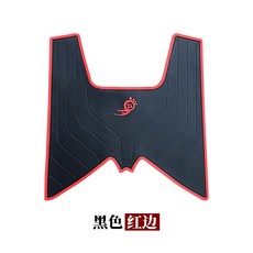 바보개와아가씨소설