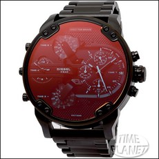 디젤시계dz4532액정필름