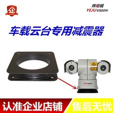 cb0e49926ee73926b4f5f16de2ea46e13ed74b29a20b82721e2402c822c7.jpg
