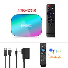 4601ae1a16e499b50258e5588760b00139158628e0dc17f96fe49cda3697.jpg
