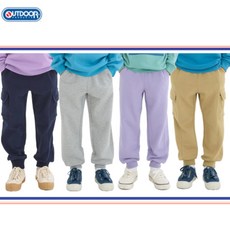 유아머리감길때