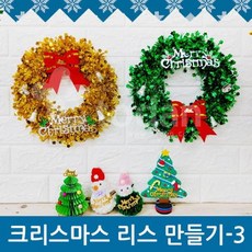 c99b27f2cc2b621d0ccfa6d3cb4d8864cfe34ce5cad05673f0e5e7a1ad56.jpg
