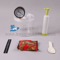 4cf62ab03851d7d707fdd806df55c3572e2428fbd2a43d9069fb553b9522.jpg