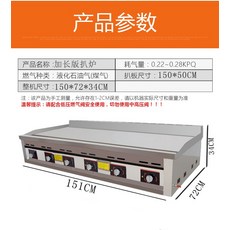 1317abf4ec062954598763895ad65ee410ec4bf81f832a6ab7856fb11e1c.jpg