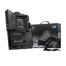 z690유니파이