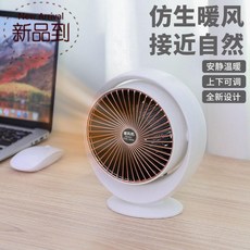 96f45deab385cf4ecd1465412fac764c5499565a547cdda3242f4c83005e.jpg