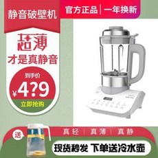 d7b20300801d857fdbcb2db02167d11cd9c4e6d2e9d7a255b1a96a0eb793.jpeg