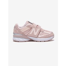 뉴발란스키즈990