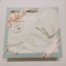 코지손싸개세트