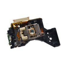 Otico Denon DCD 1500AE 픽업 Dcd 1500AE 블리 DCD1500AE DCD 1650AE DCD 2000AE 블록 픽업