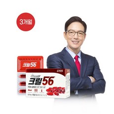 ps3106s