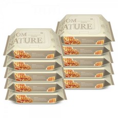 네이처러브메레분유저장