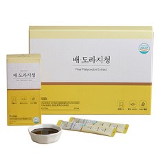 8배속공dvd