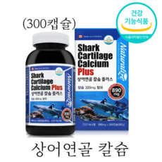 d1ea04374a692100ea3327272ffc0cef750a26d4175511cacec3c41980ea.png