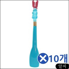 MS 악어 구두관리 가죽구둣주걱 구두주걱헤라 구두주걱-대x10개 구두신을때 휴대용구두주걱, RCMK 1